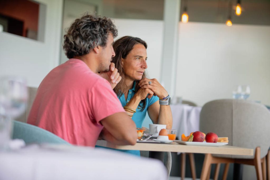 Belha Collection | Actualités