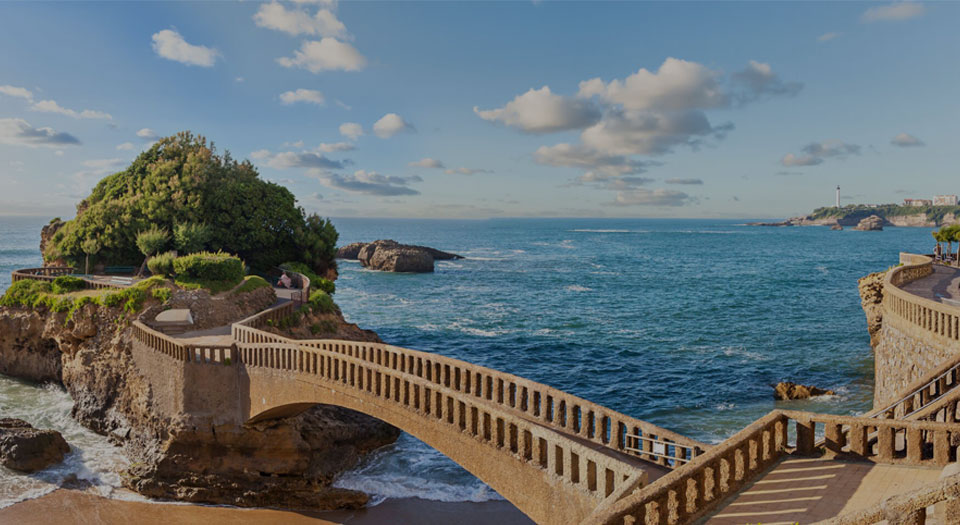 Belha Collection | Le groupe