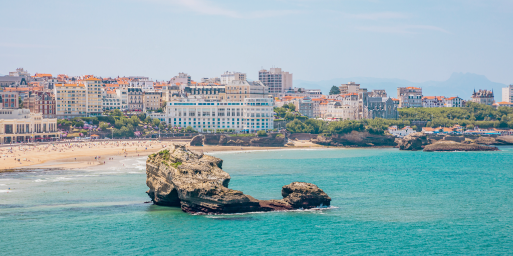 Belha Collection | CSE / Clubs sportifs