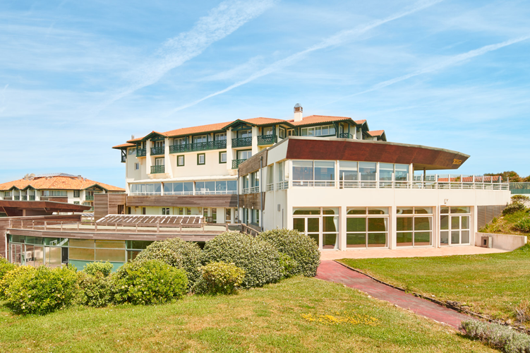 Belha Collection | Nous rejoindre