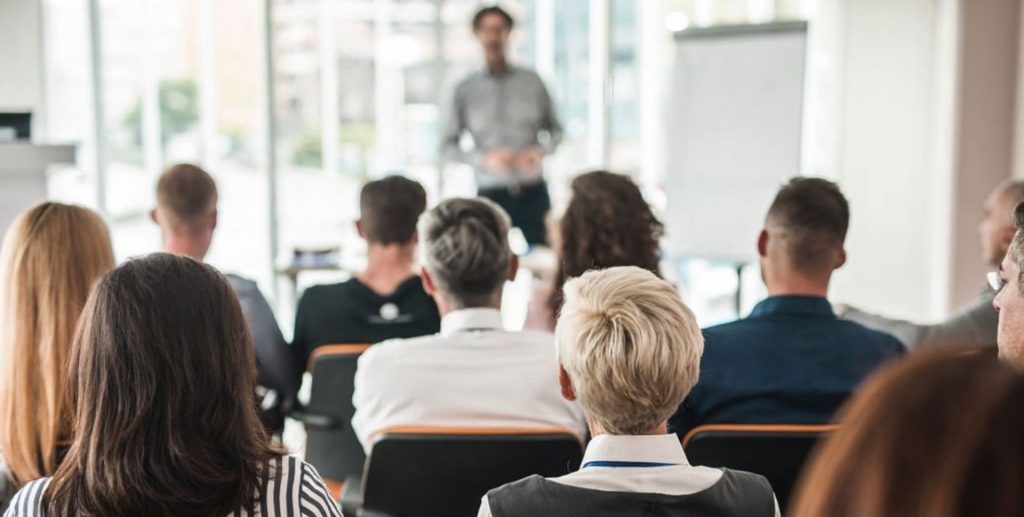 Belha Collection | CSE / Clubs sportifs