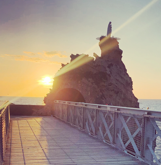 Belha Collection | Biarritz