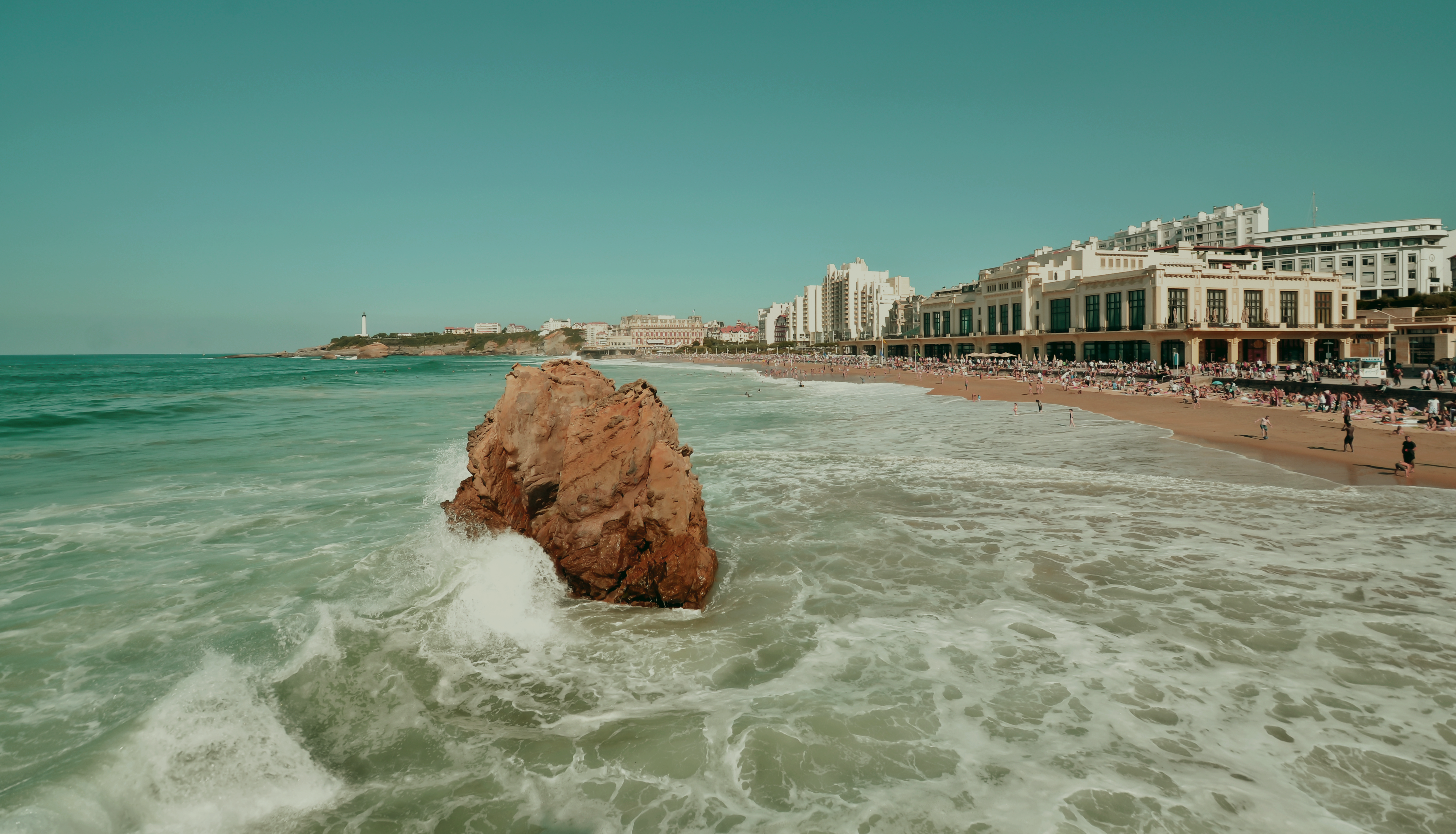 Belha Collection | Brochures