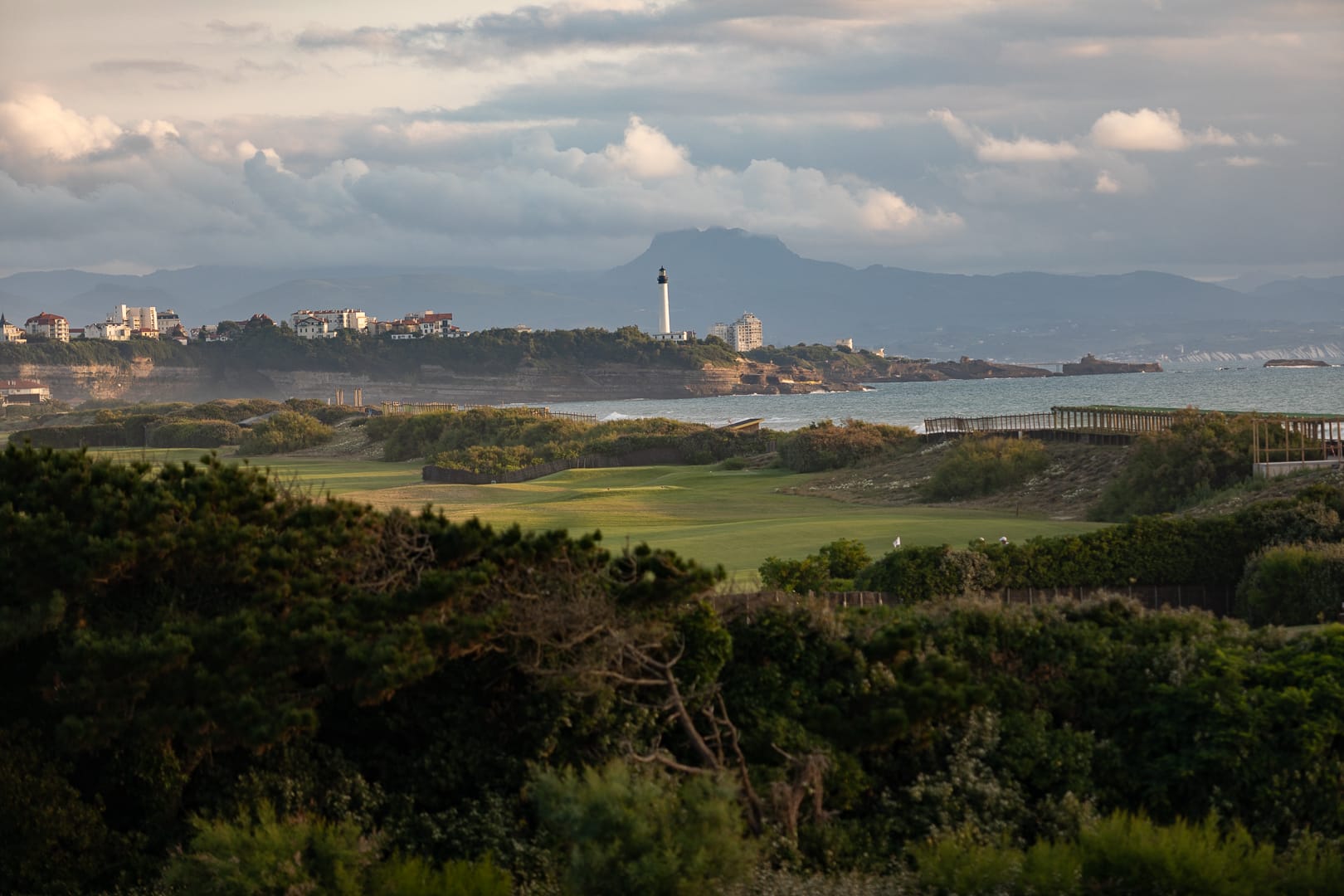 Belha Collection | Séminaires et évènements