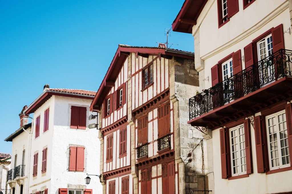 Belha Collection | Anglet