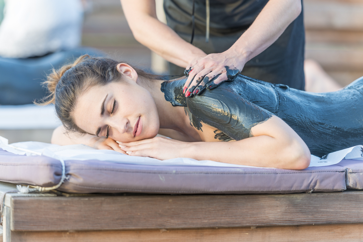 Belha Collection | Nos expertises