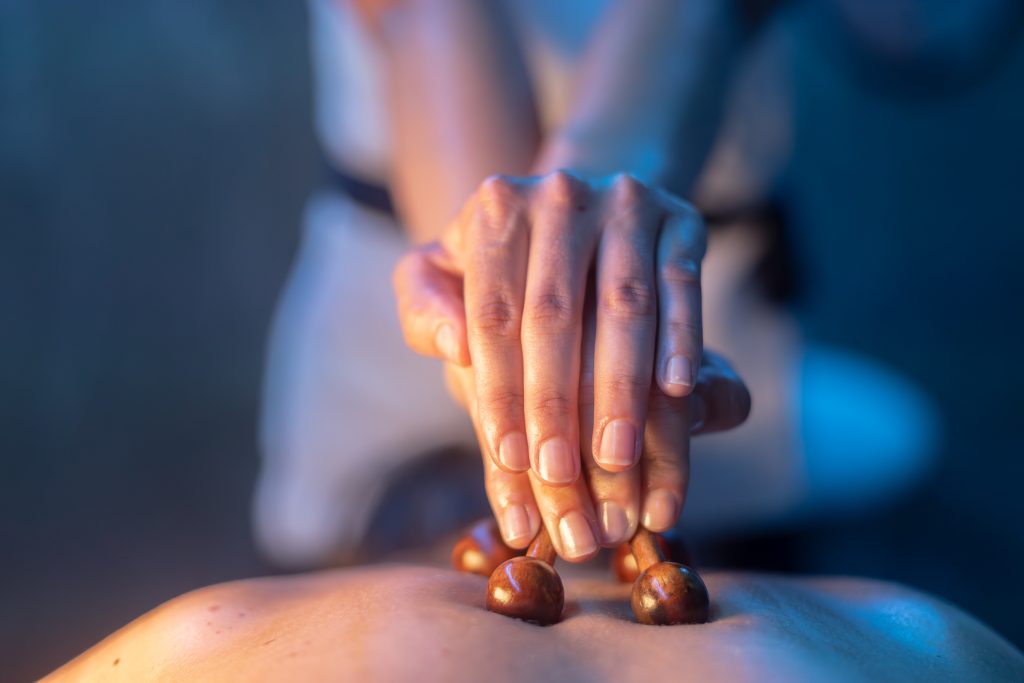 Belha Collection | Séminaires et évènements