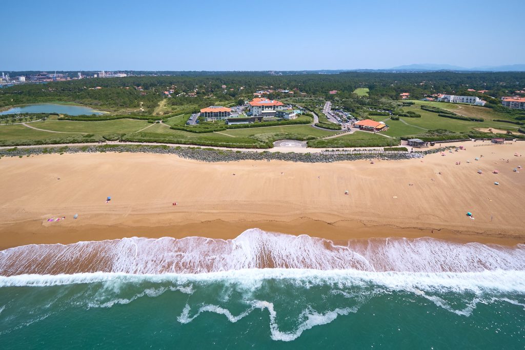 Belha Collection | Nos destinations