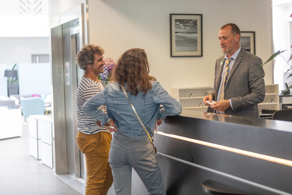 Belha Collection | Nous rejoindre