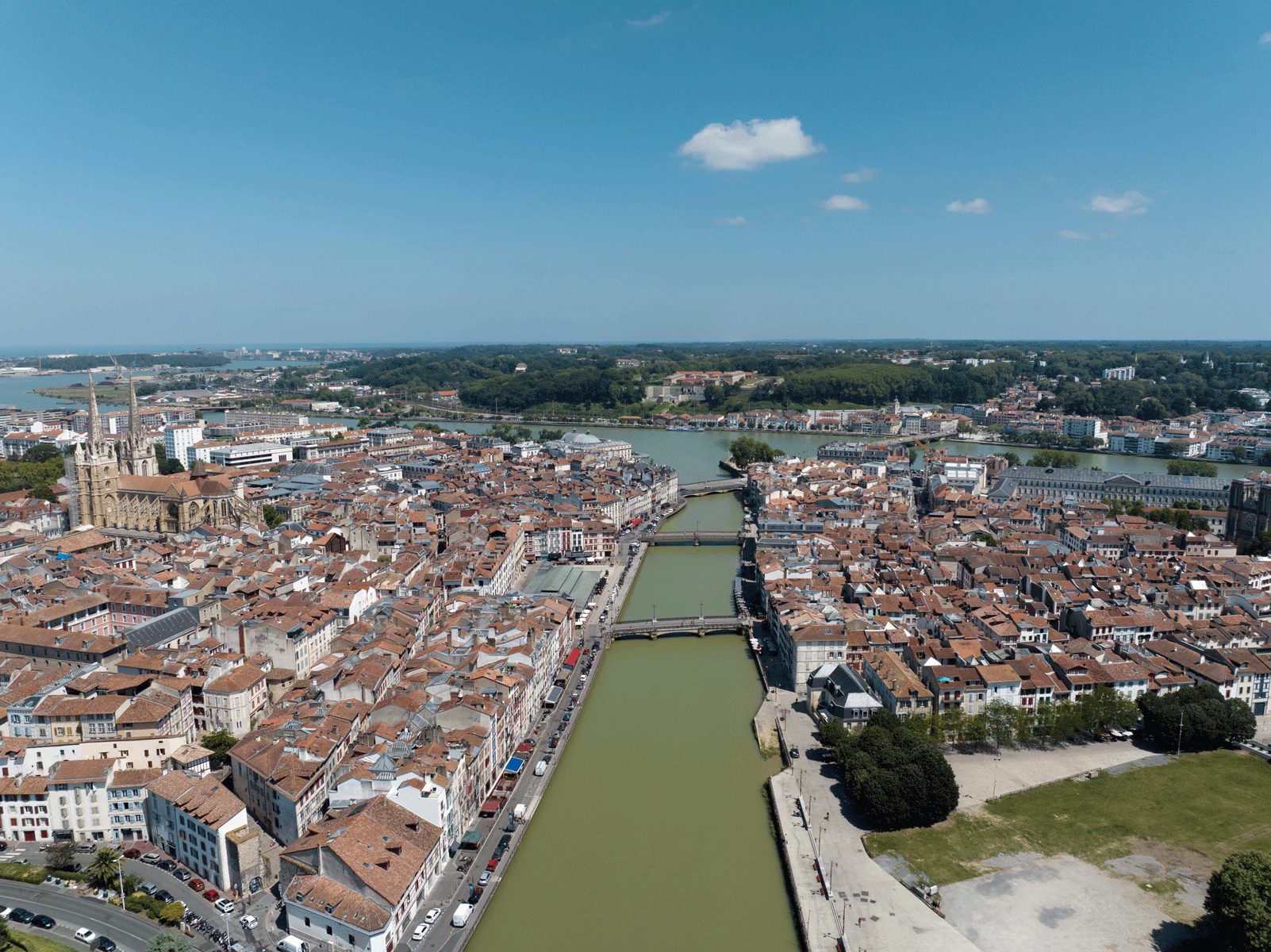 Belha Collection | Brochures