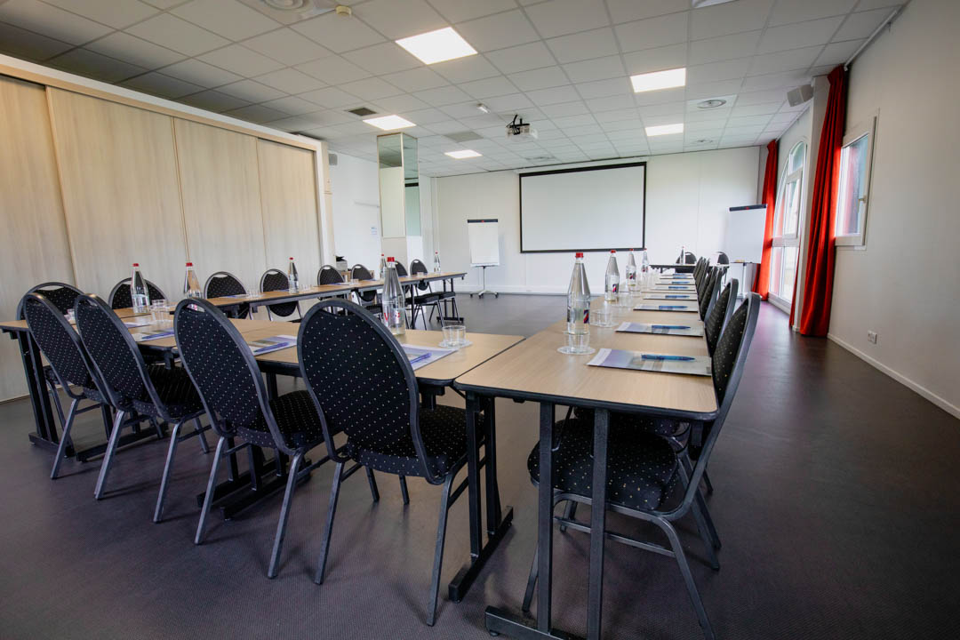 Belha Collection | Séminaires et évènements