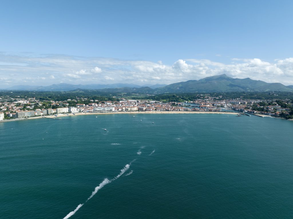 Belha Collection | Le groupe