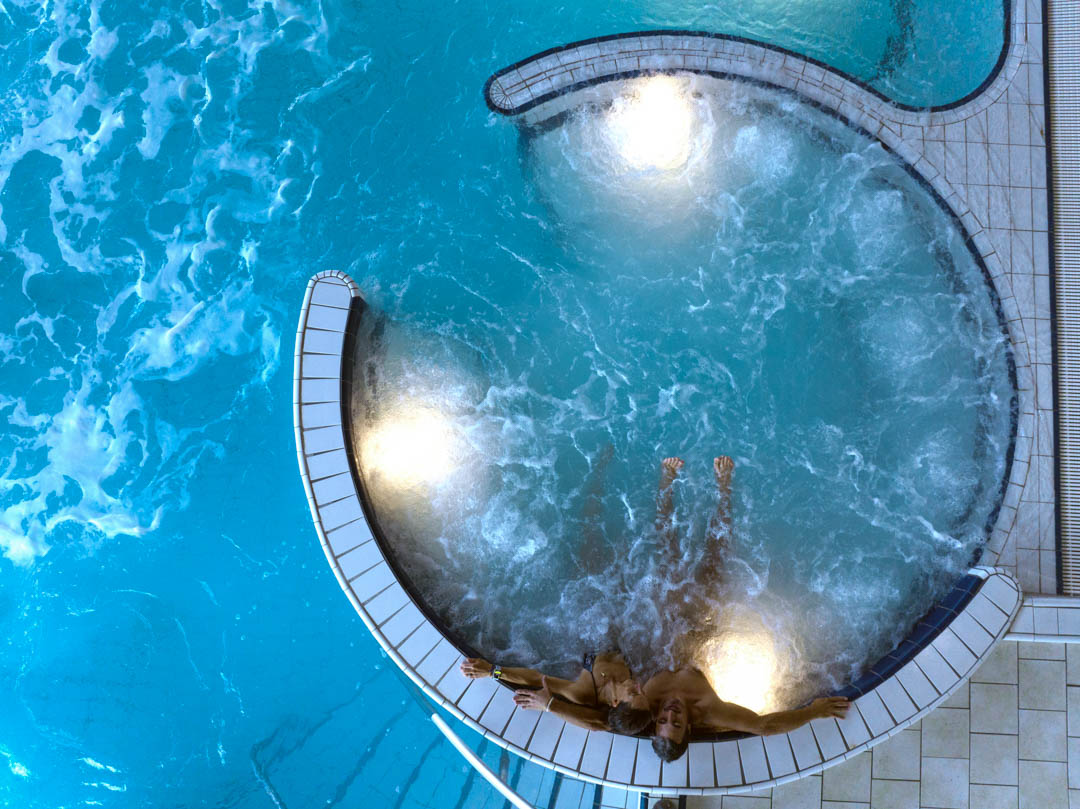 Belha Collection | Nos établissements