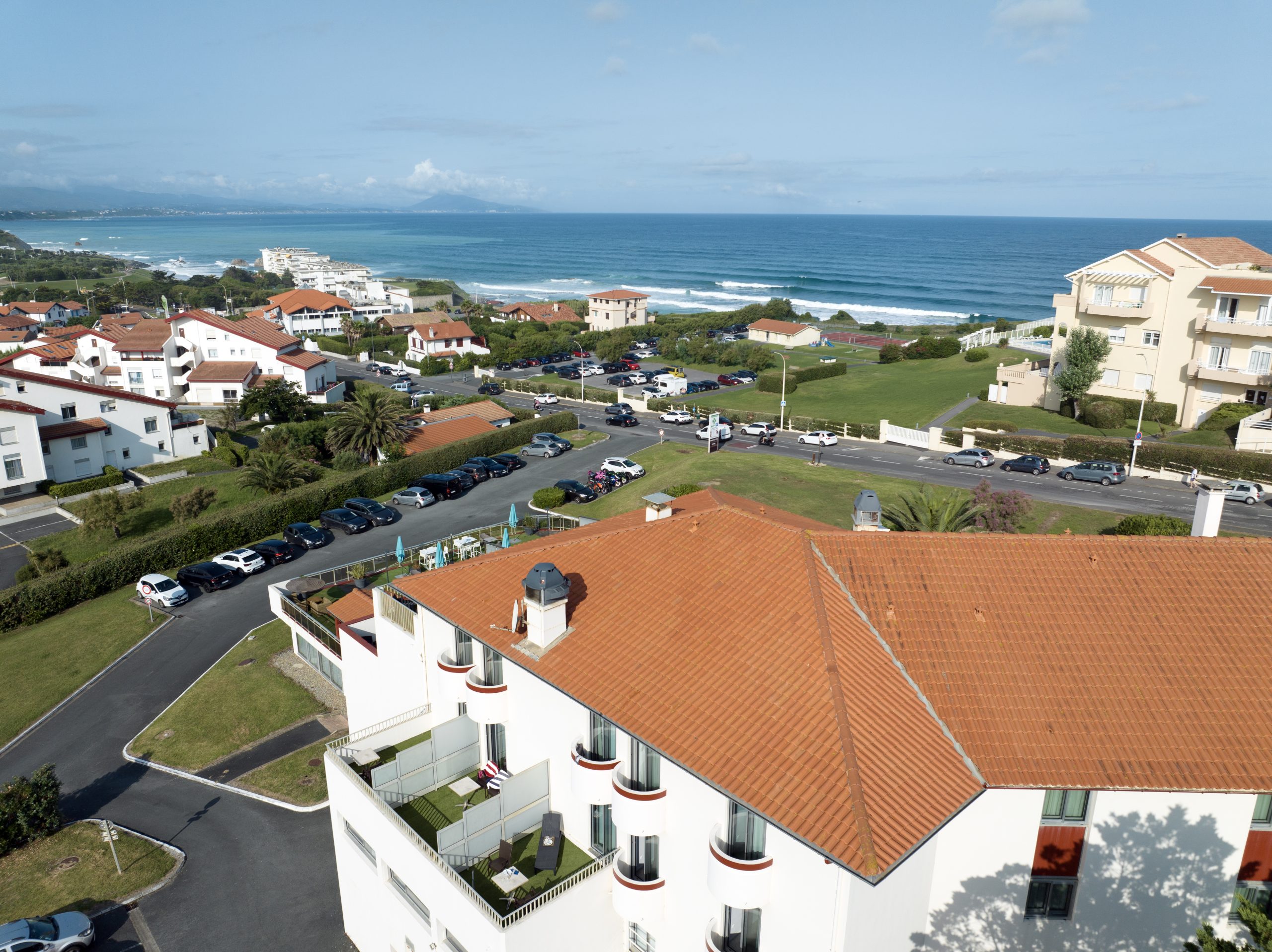 Belha Collection | CSE / Clubs sportifs