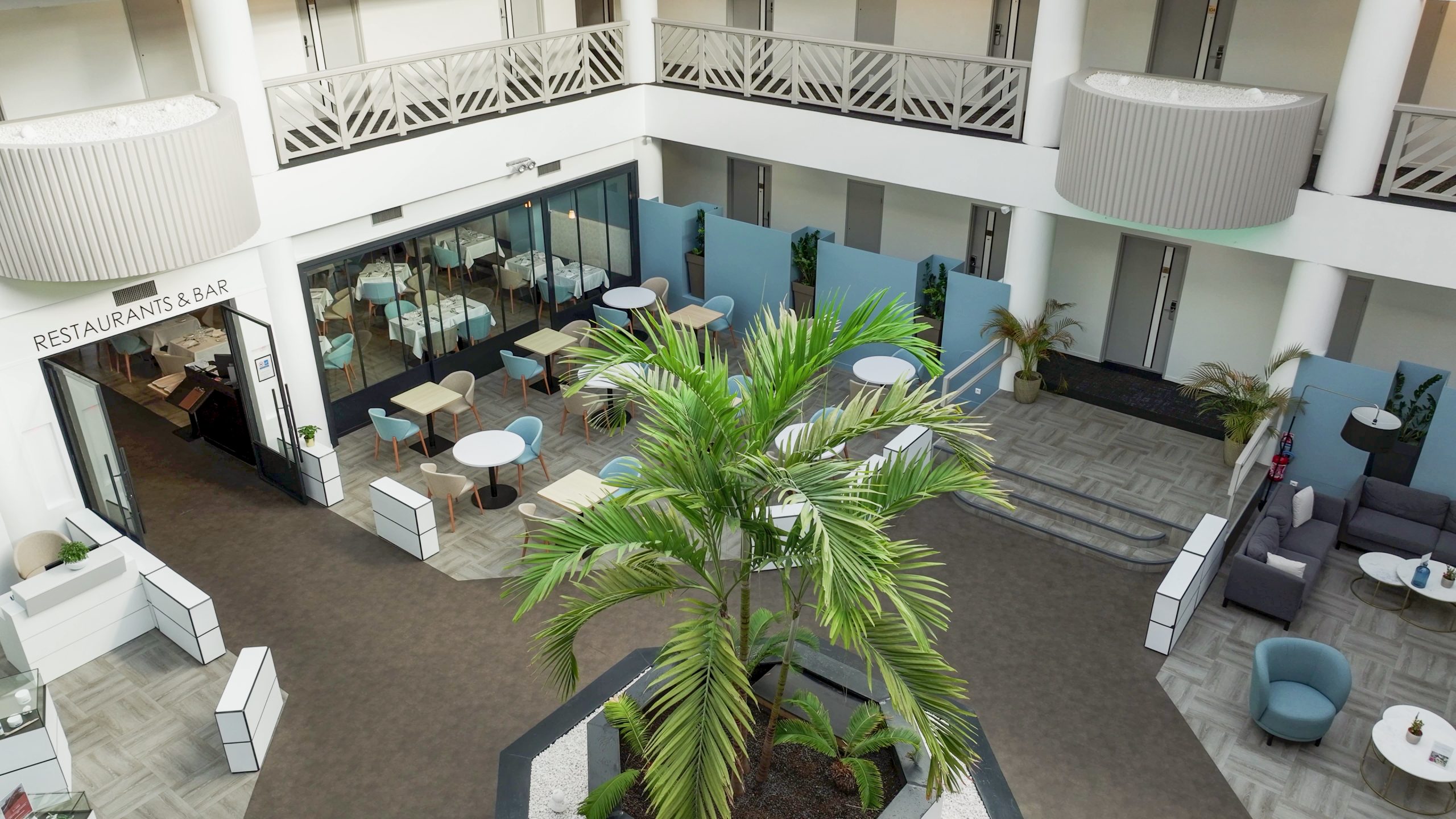 Belha Collection | CSE / Clubs sportifs