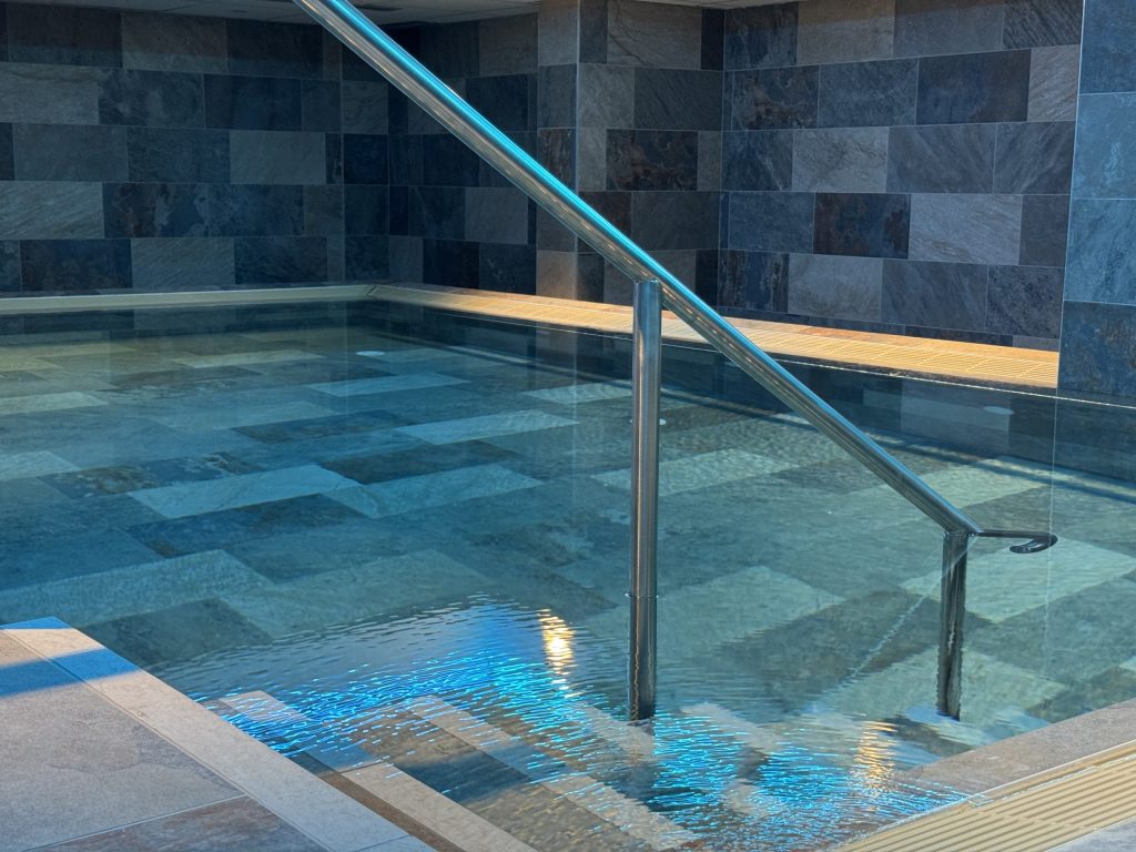 Belha Collection | Actualités