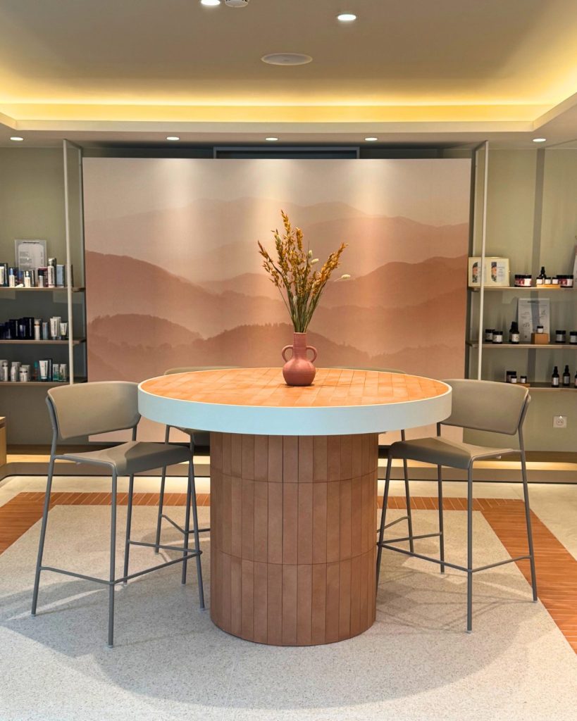 Belha Collection | Actualités