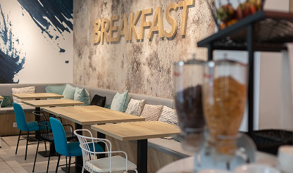 Belha Collection | Une démarche RSE