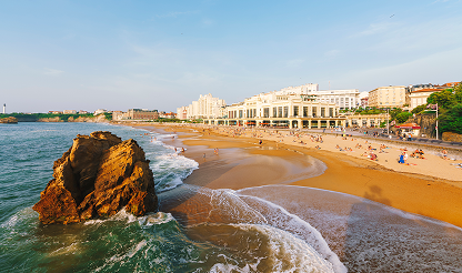 Belha Collection | Une démarche RSE