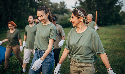 Belha Collection | Une démarche RSE